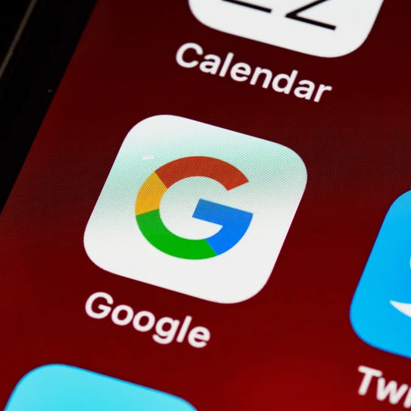 Image showing Paid Advertising (FB, Instagram, or Google).