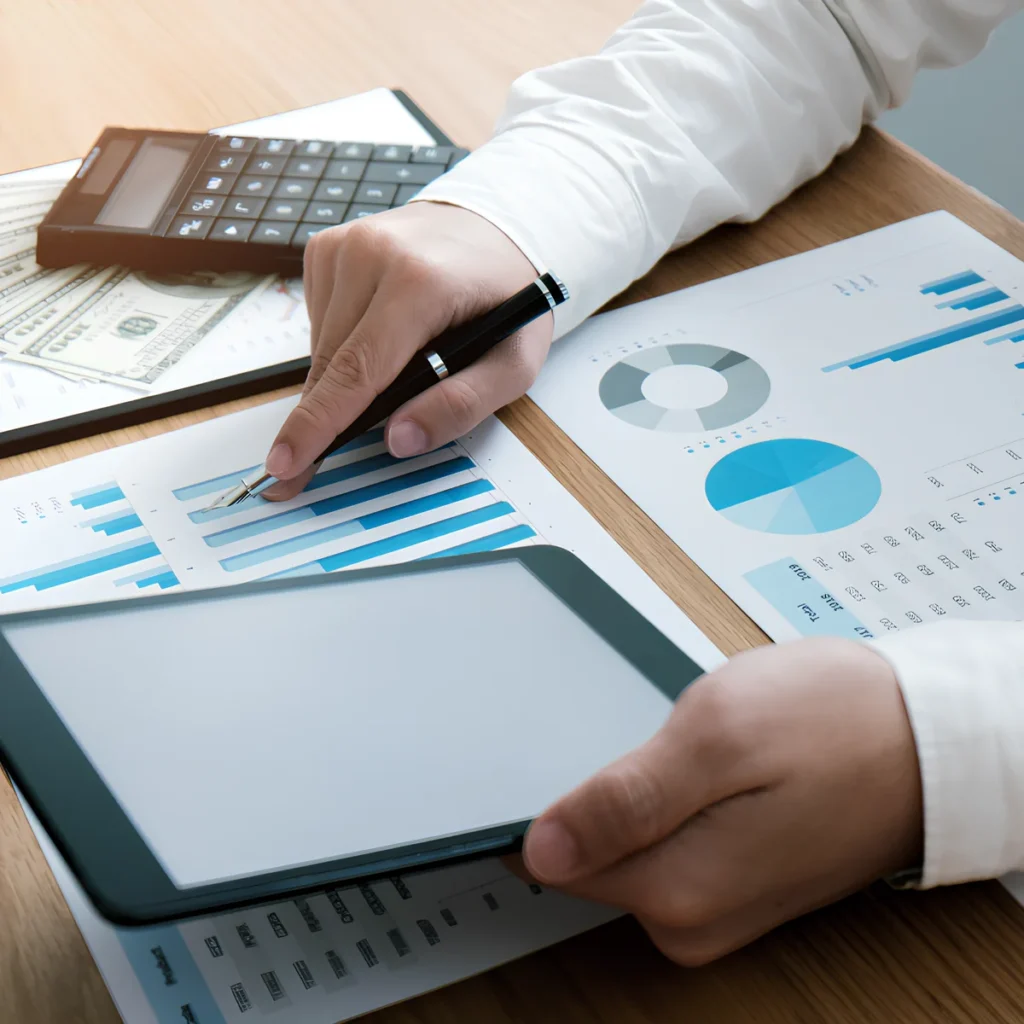 Image representing premium technical SEO audits.